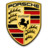 Porsche Icon